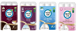 화장지