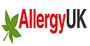 Allergy UK