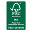 FSC