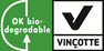 Vincotte