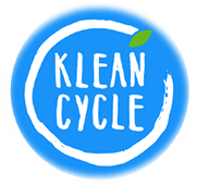 Klean Cycle