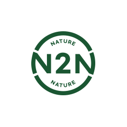 N2N