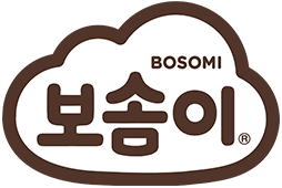 보솜이